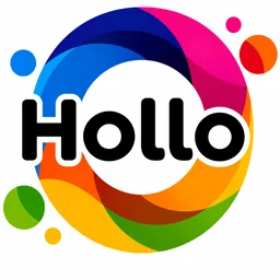 Hollo